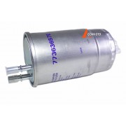 Yakıt Filtresi Fıat Grande Punto & Linea & Doblo 1.6 - 1.3 Multijet 90 Hp